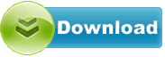 Download DataSlave 2.2.4